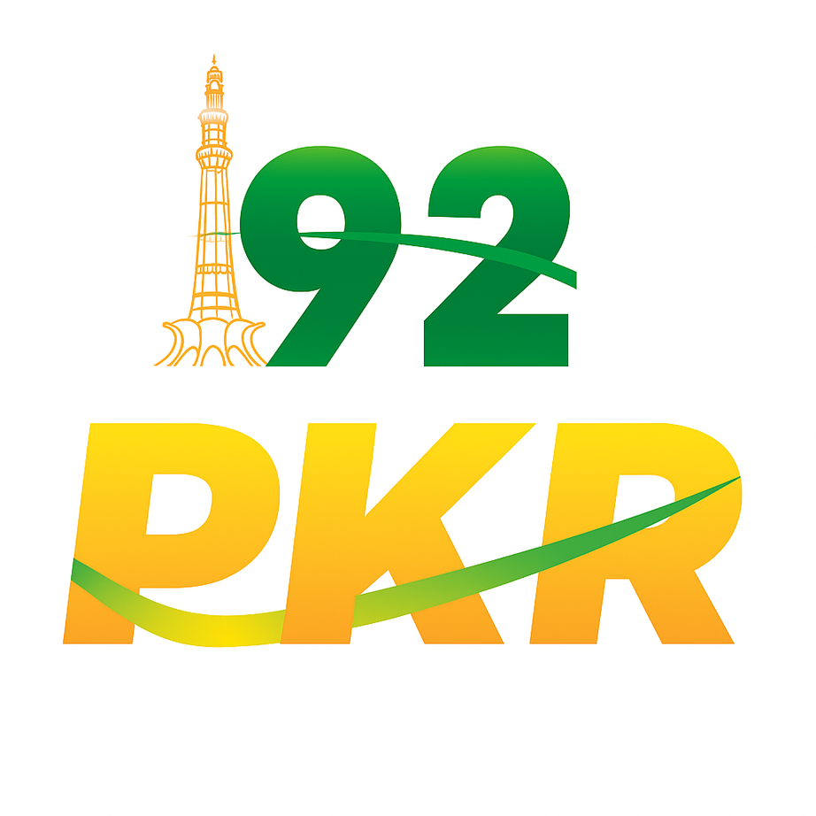 9Pkr