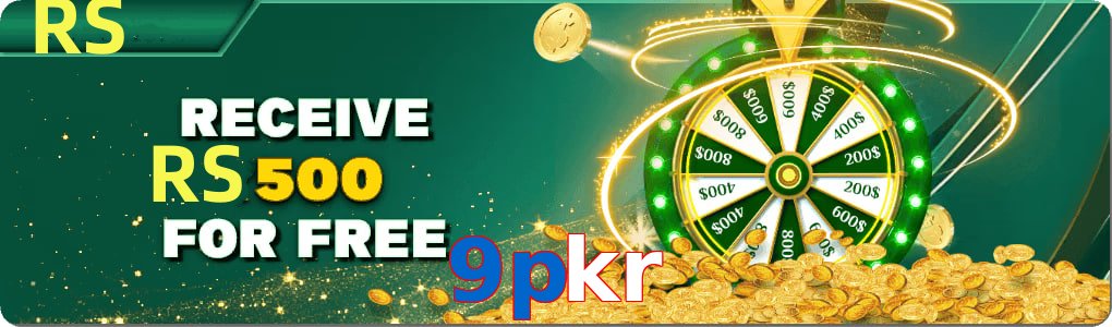 9Pkr