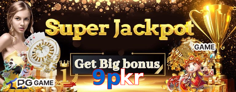 9Pkr promo banner