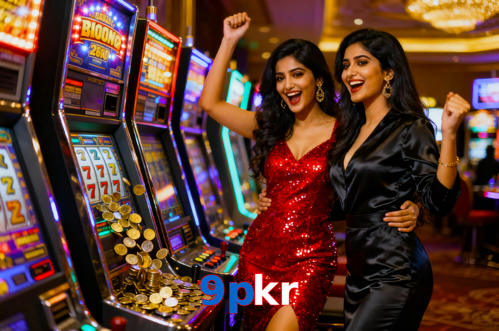 9Pkr download illustration